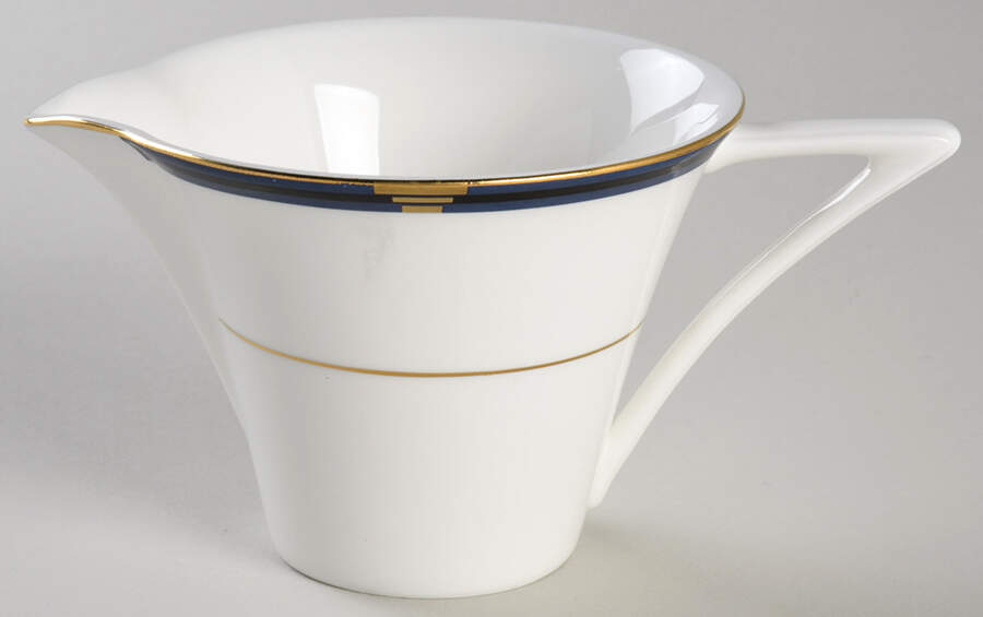 Dominique Creamer by Mikasa-1