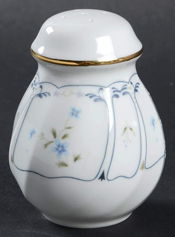 Dorchester Pepper Shaker by Mikasa-1