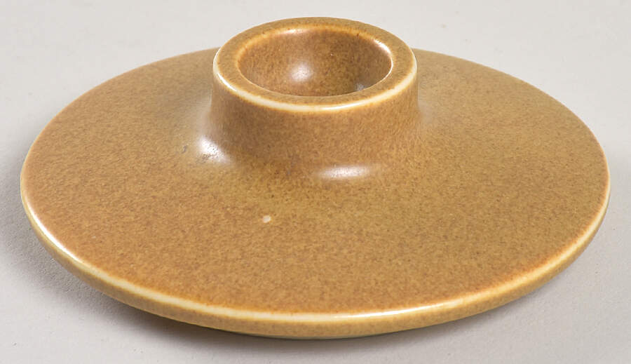 Dover Lid for Sugar Bowl by Mikasa-1