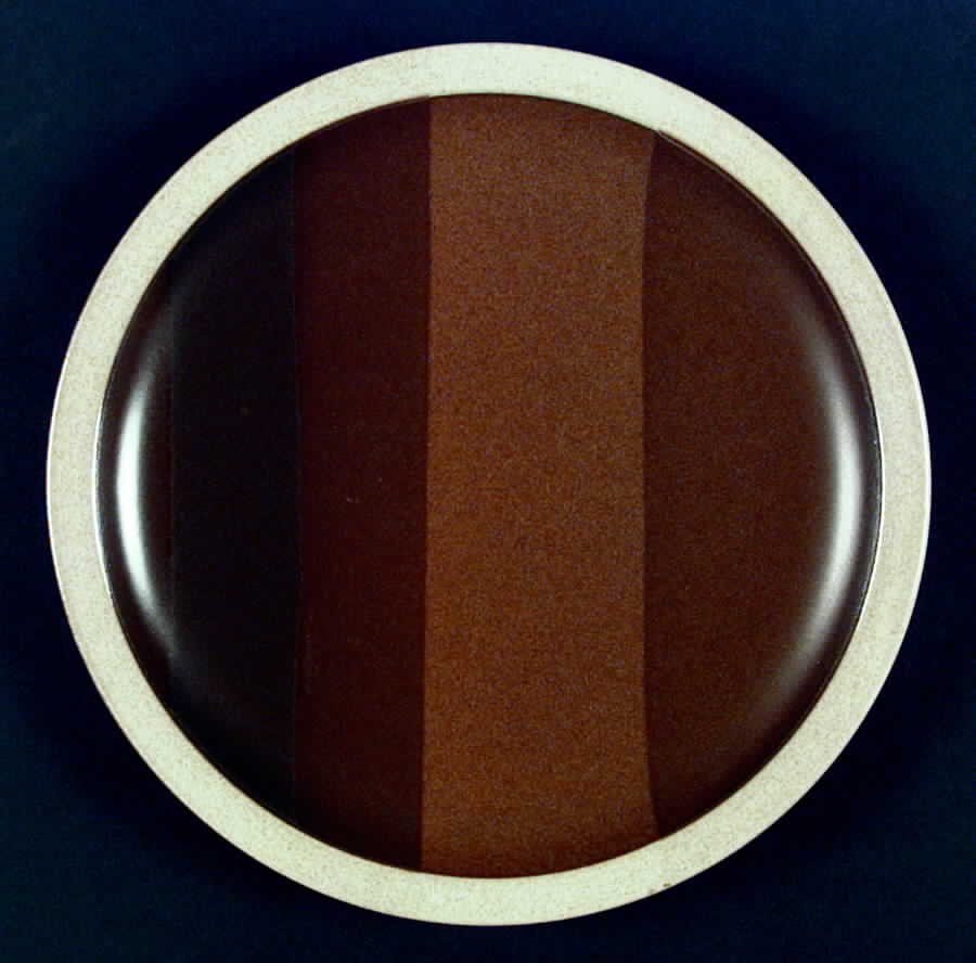 Dover Dinner Plate by Mikasa-1