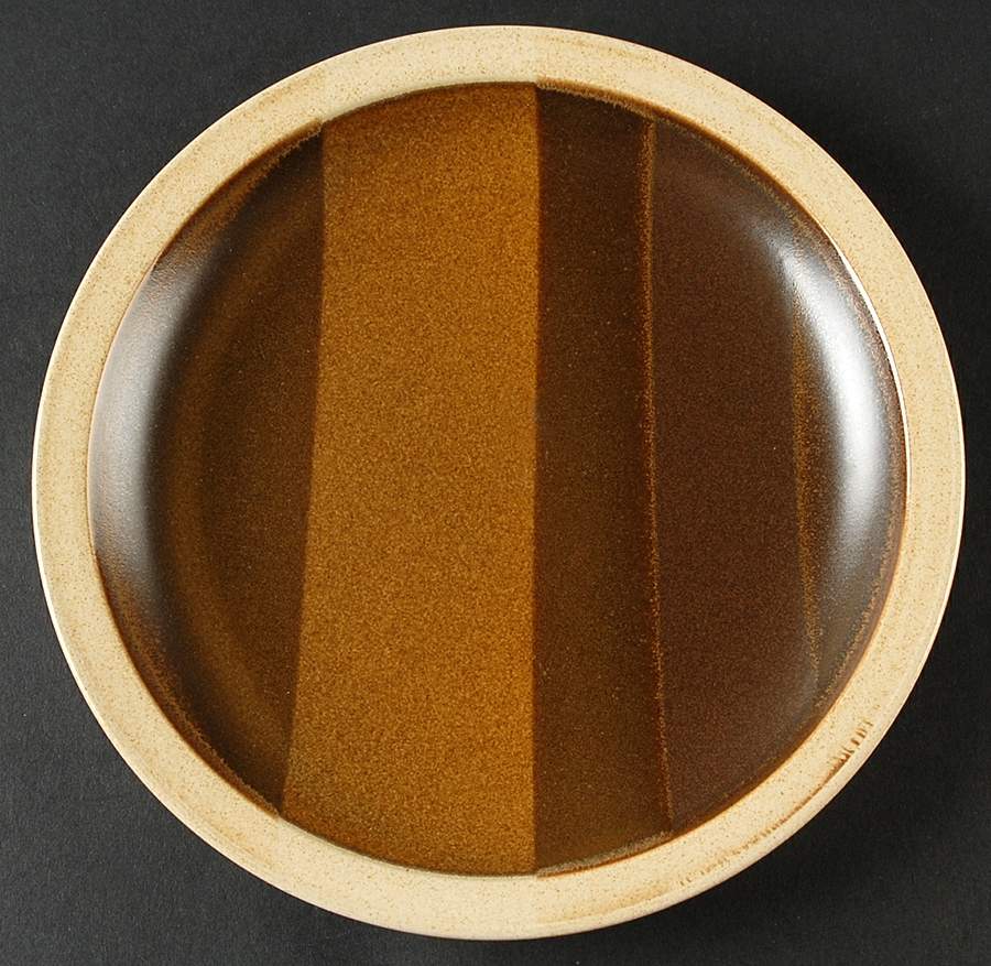 Dover Salad Plate by Mikasa-1