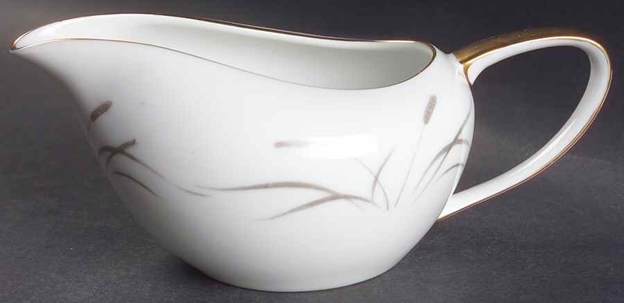 Dusk Breeze Creamer by Mikasa-1