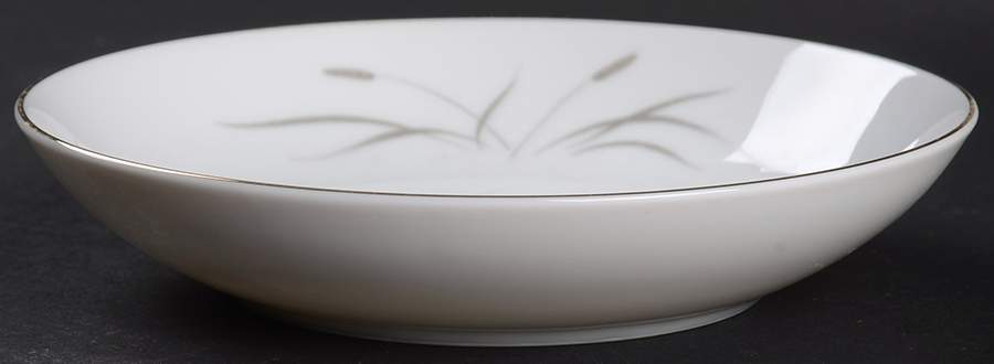 Dusk Breeze Fruit/Dessert (Sauce) Bowl by Mikasa-1