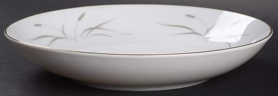 Dusk Breeze Coupe Soup Bowl by Mikasa-1