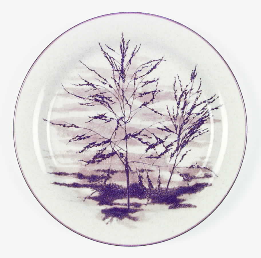 Dune Grass Dinner Plate by Mikasa-1