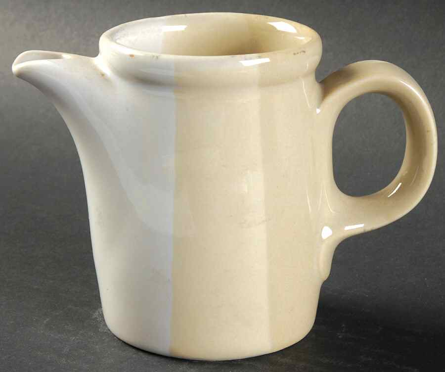 Dune Creamer by Mikasa-1