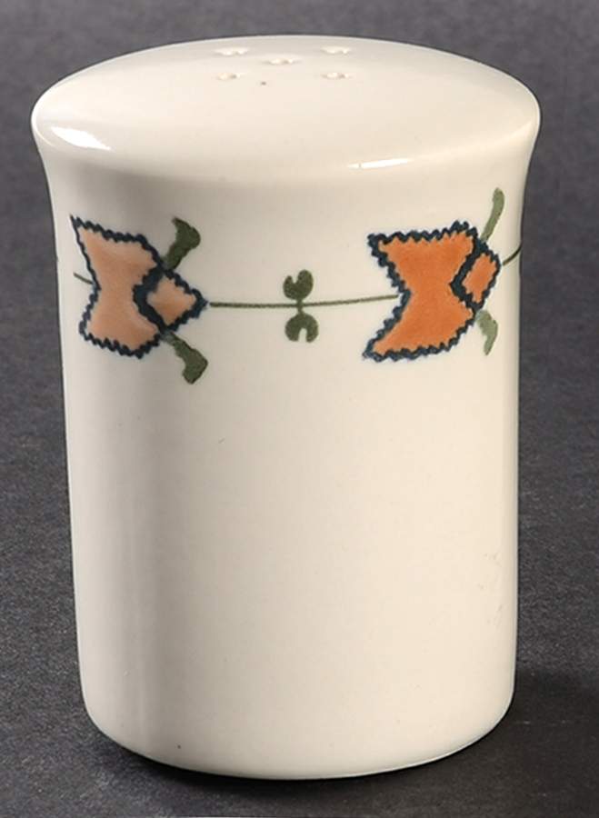 Durango Pepper Shaker by Mikasa-1