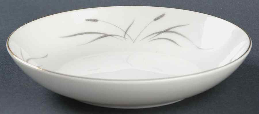 Dusk Fruit/Dessert (Sauce) Bowl by Mikasa-1