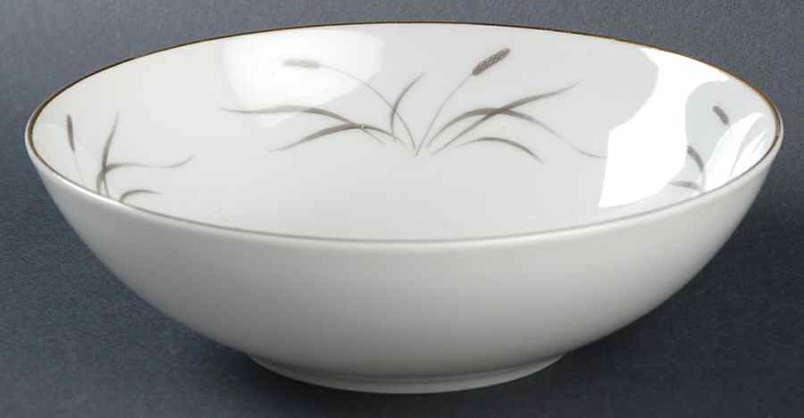 Dusk Coupe Cereal Bowl by Mikasa-1
