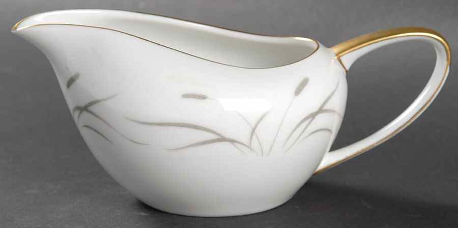 Dusk Creamer by Mikasa-1