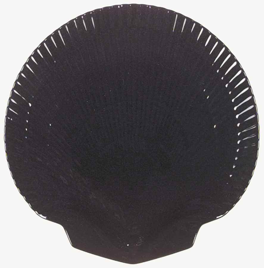 Dusk Dinner Plate by Mikasa-1