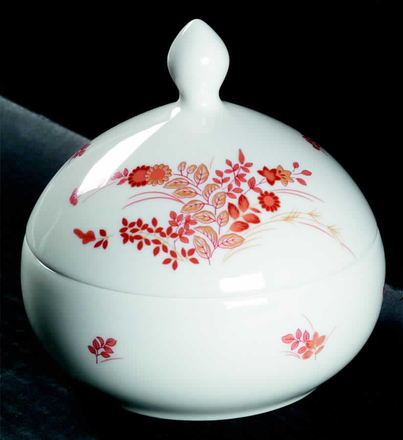 Eastwind Small Candy Box by Mikasa-1