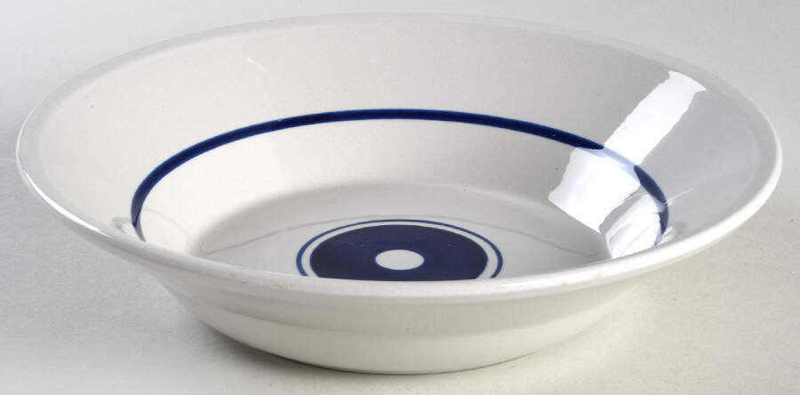 Echo Coupe Soup Bowl by Mikasa-1