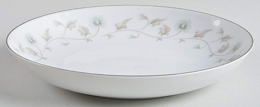 Eclipse Coupe Soup Bowl by Mikasa-1