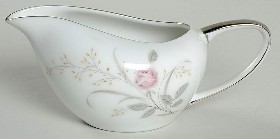 Edwina Creamer by Mikasa-1