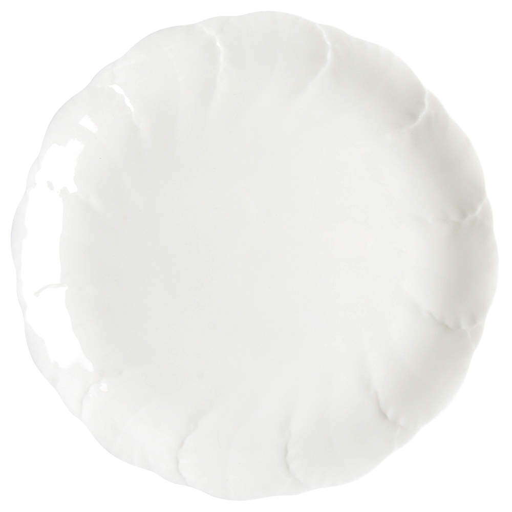 Elegante Salad Plate by Mikasa-1