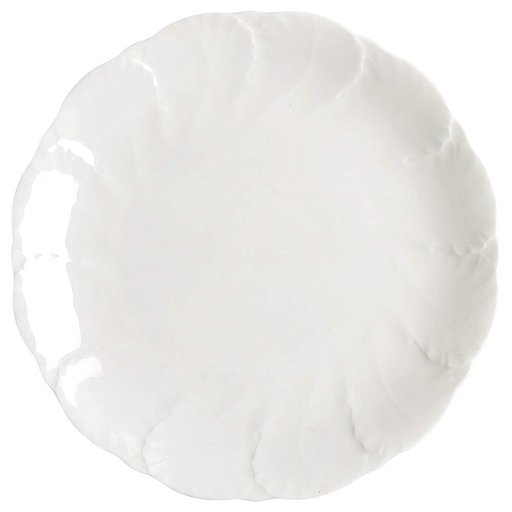Elegante Bread & Butter Plate by Mikasa-1