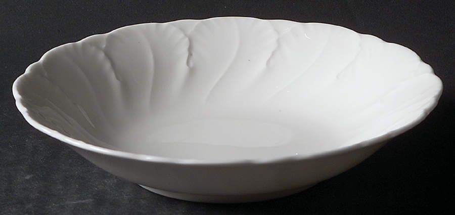 Elegante Fruit/Dessert (Sauce) Bowl by Mikasa-1
