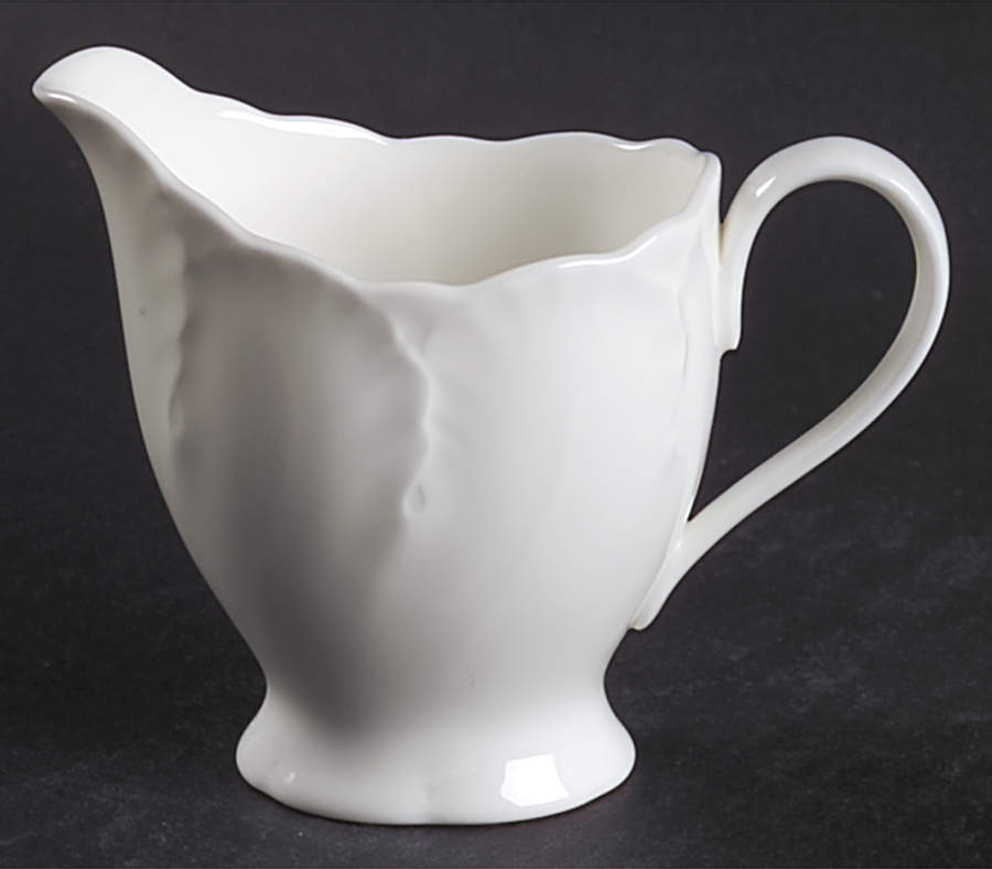 Elegante Creamer by Mikasa-1