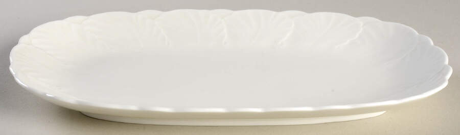Elegante Butter Tray by Mikasa-1