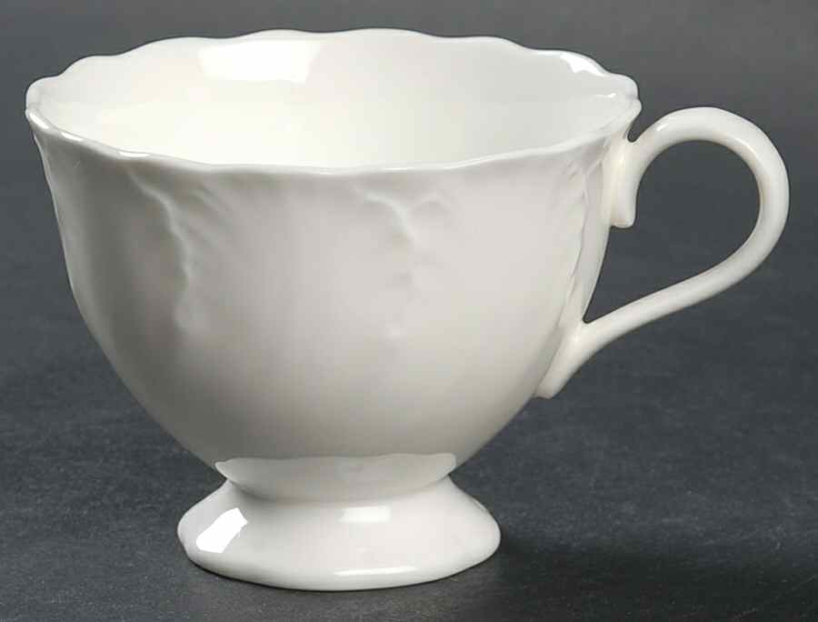 Elegante Footed Cup by Mikasa-1