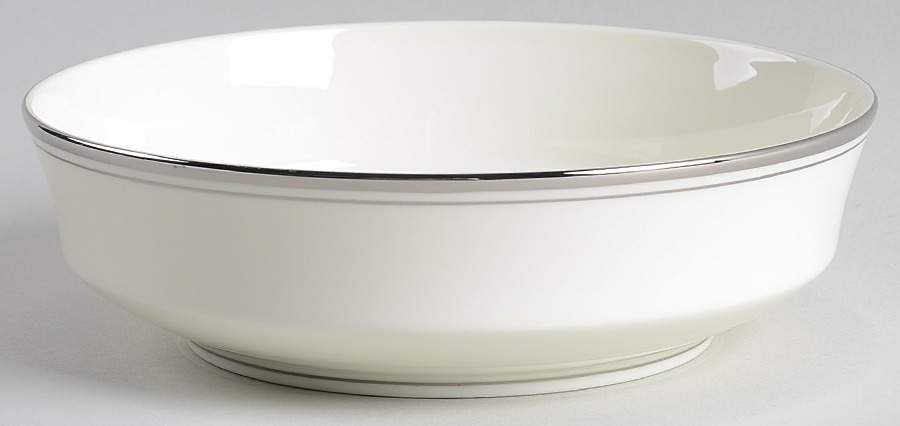 Elite Coupe Soup Bowl by Mikasa-1