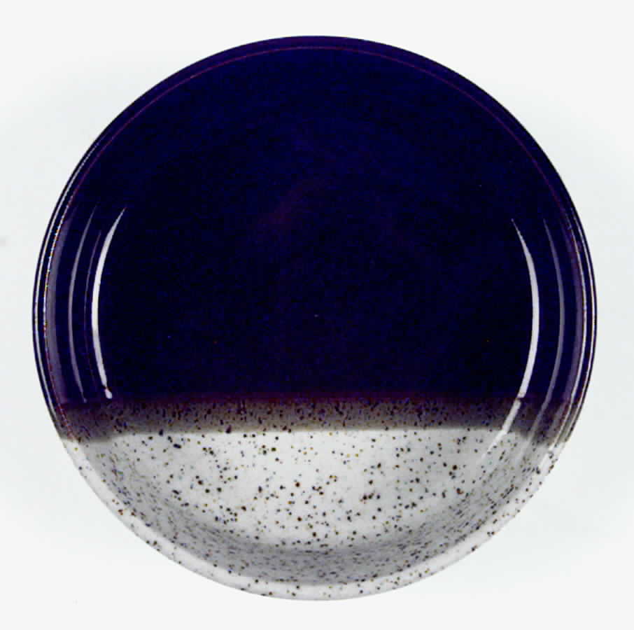 Embers Coupe Cereal Bowl by Mikasa-1