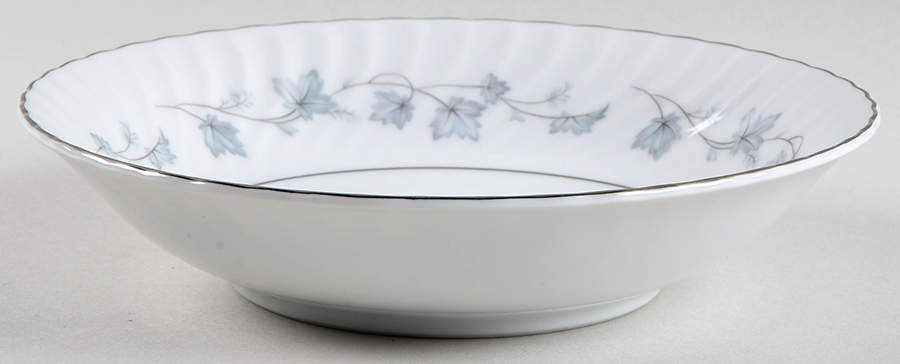 Encino Coupe Soup Bowl by Mikasa-1
