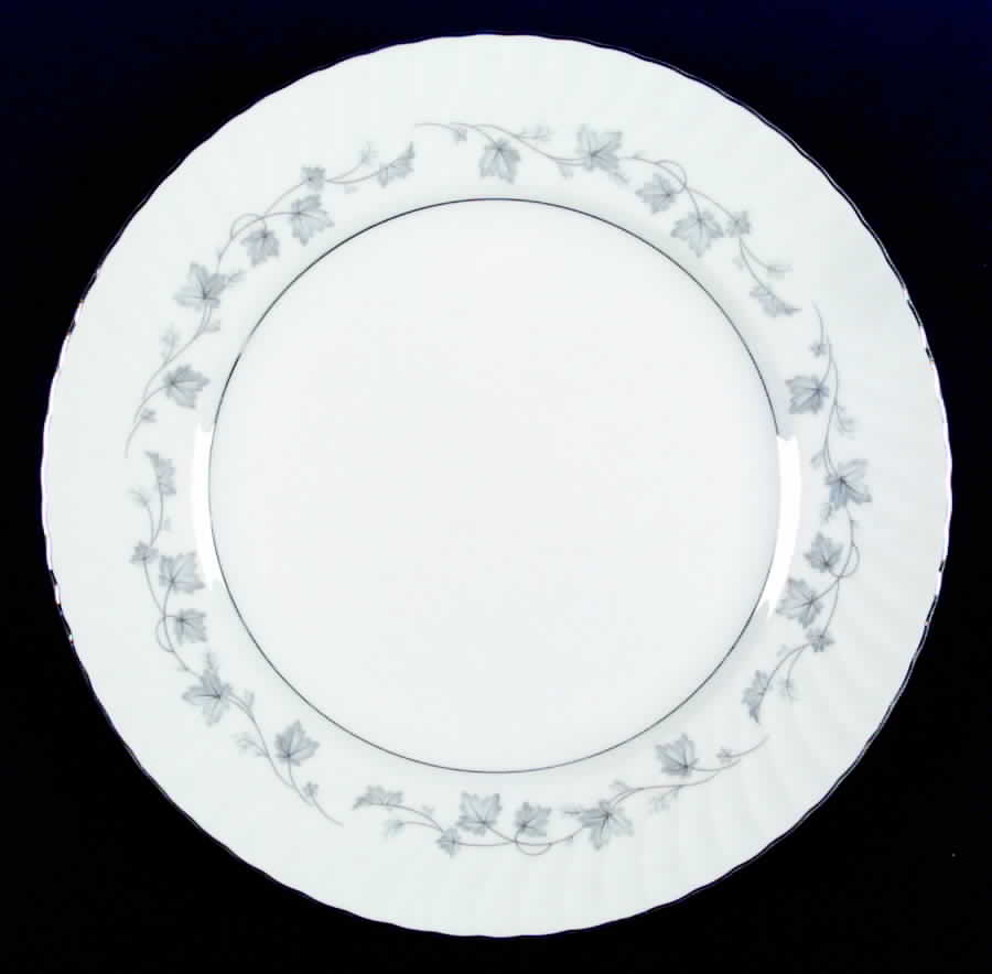 Encino Dinner Plate by Mikasa-1
