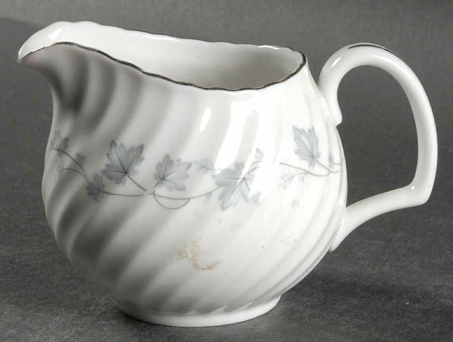 Encino Creamer by Mikasa-1