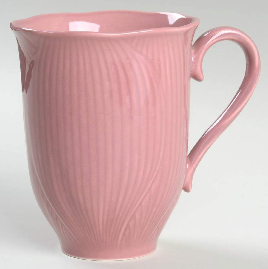 English Rose Mug by Mikasa-1