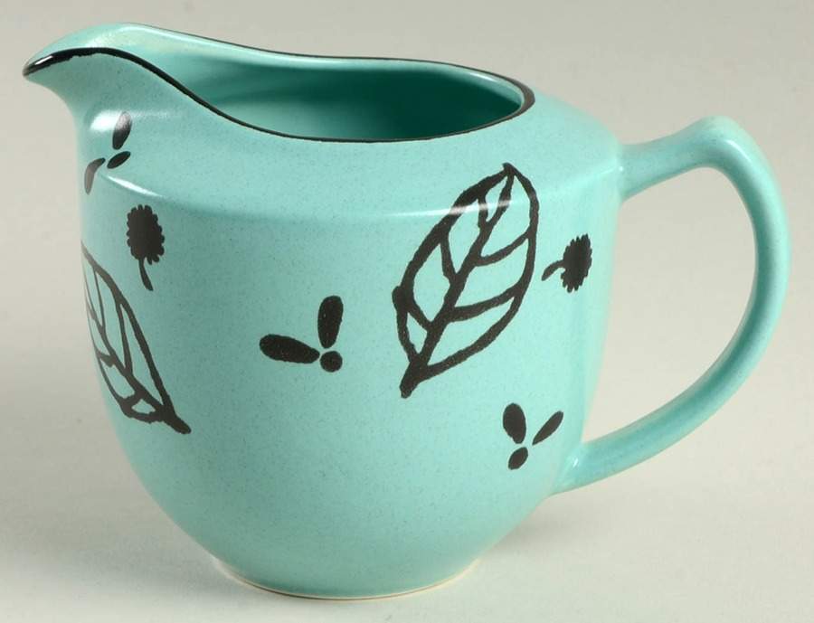 Environment Creamer by Mikasa-1