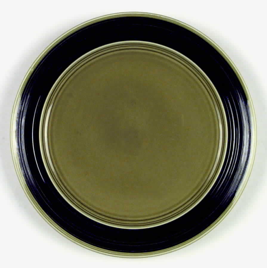 Erin Dinner Plate by Mikasa-1