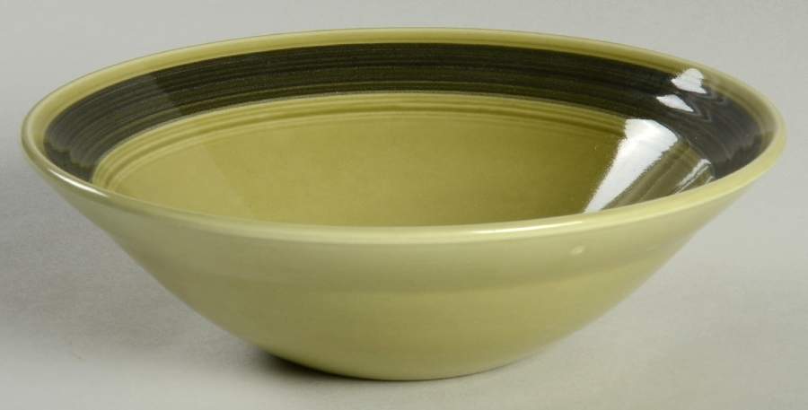 Erin Coupe Cereal Bowl by Mikasa-1