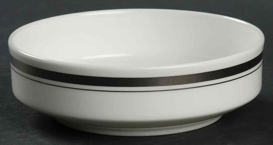 Espirit Fruit/Dessert (Sauce) Bowl by Mikasa-1