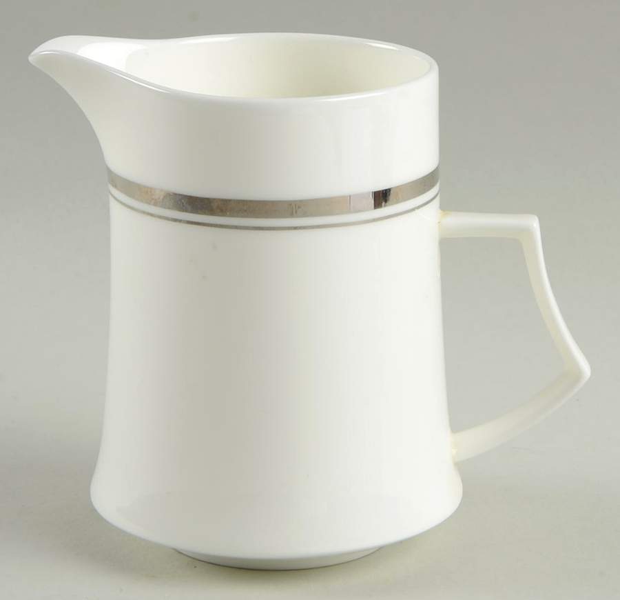 Espirit Creamer by Mikasa-1