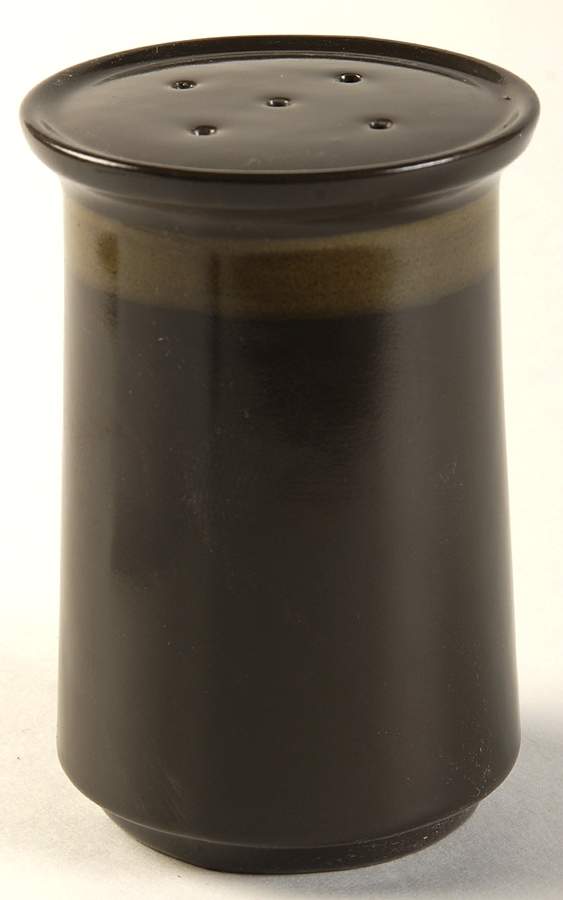 Esparto Pepper Shaker by Mikasa-1