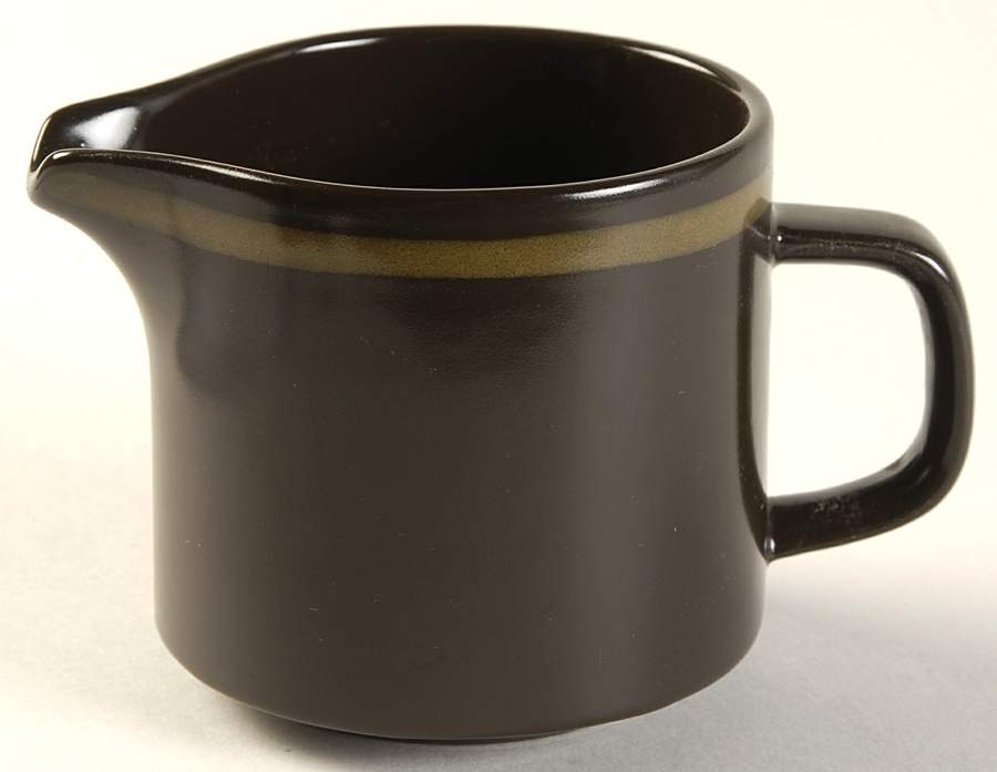 Esparto Creamer by Mikasa-1