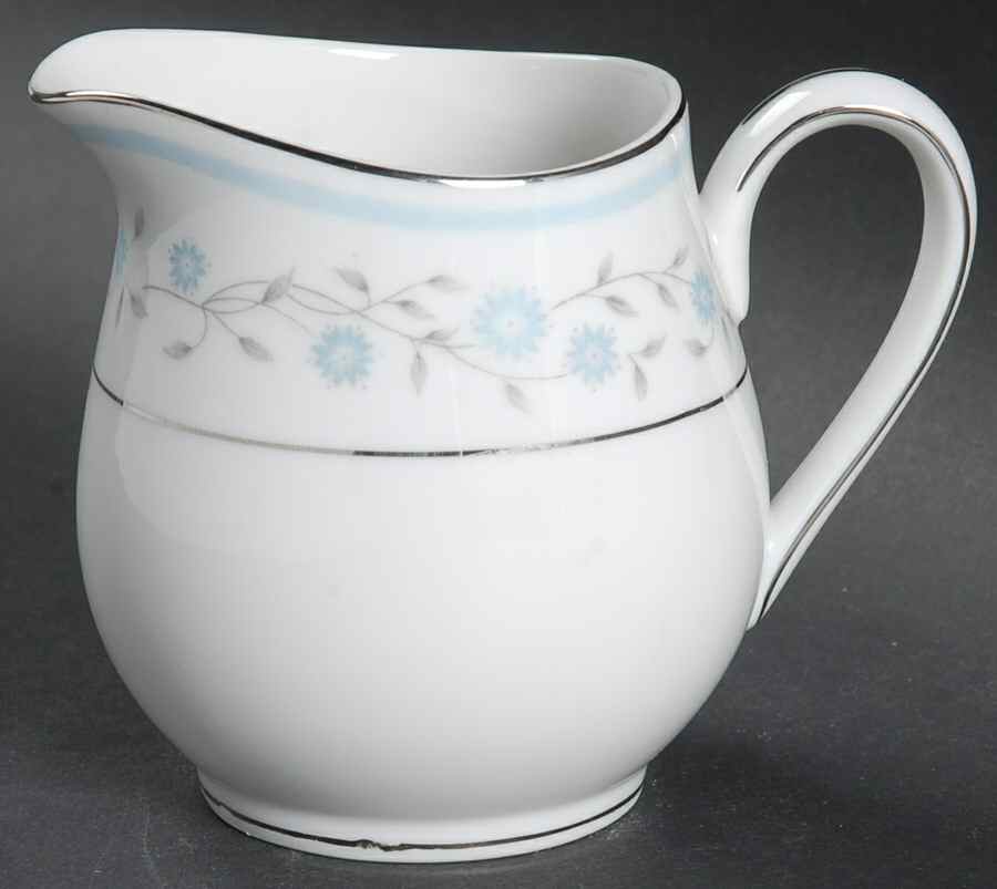 Essex Creamer by Mikasa-1