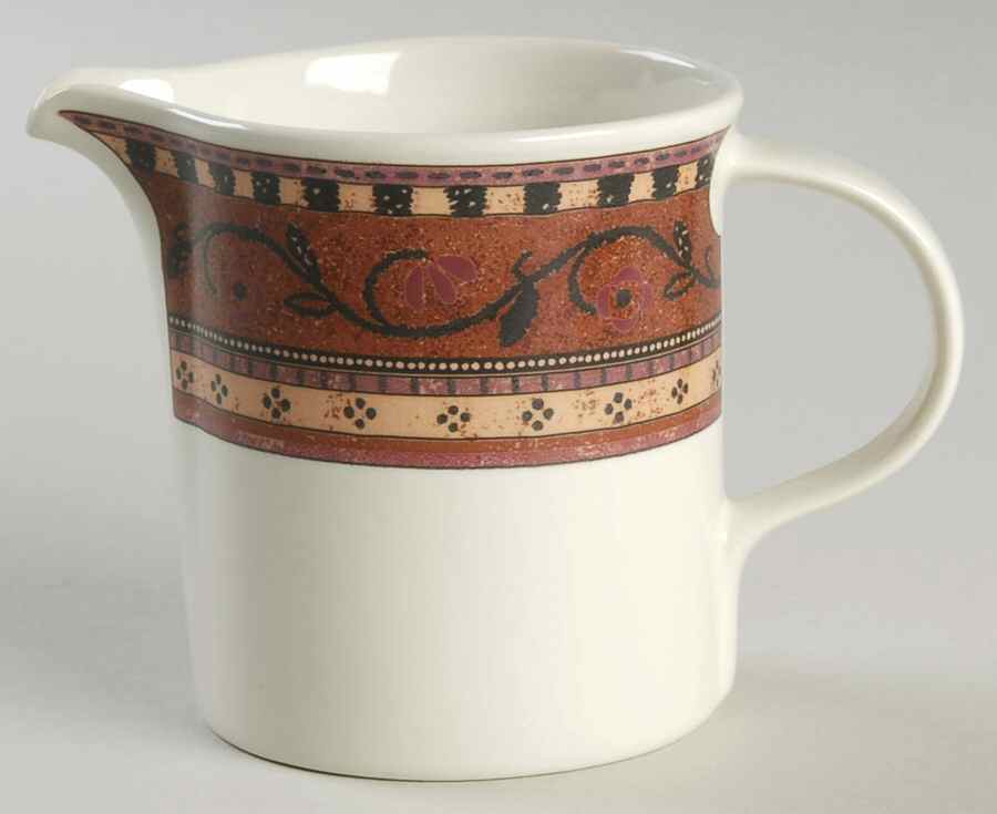 Estrella Creamer by Mikasa-1