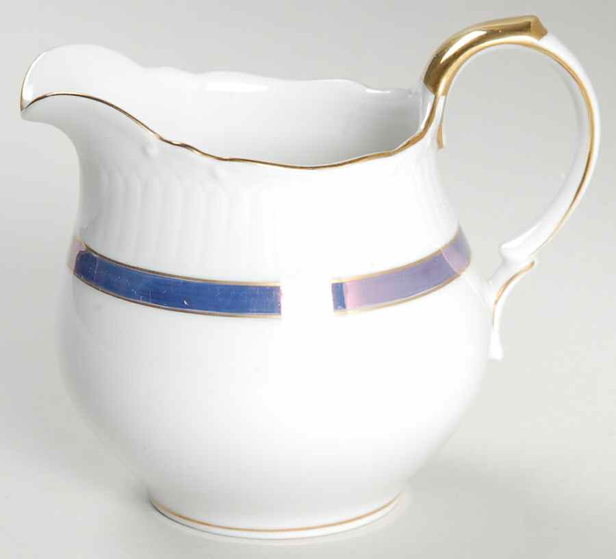 Eterna Creamer by Mikasa-1