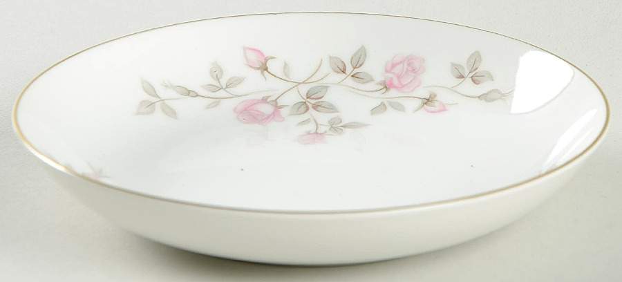 Eunice Fruit/Dessert (Sauce) Bowl by Mikasa-1