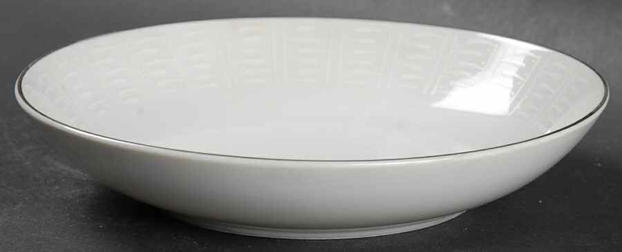 Everest Fruit/Dessert (Sauce) Bowl by Mikasa-1
