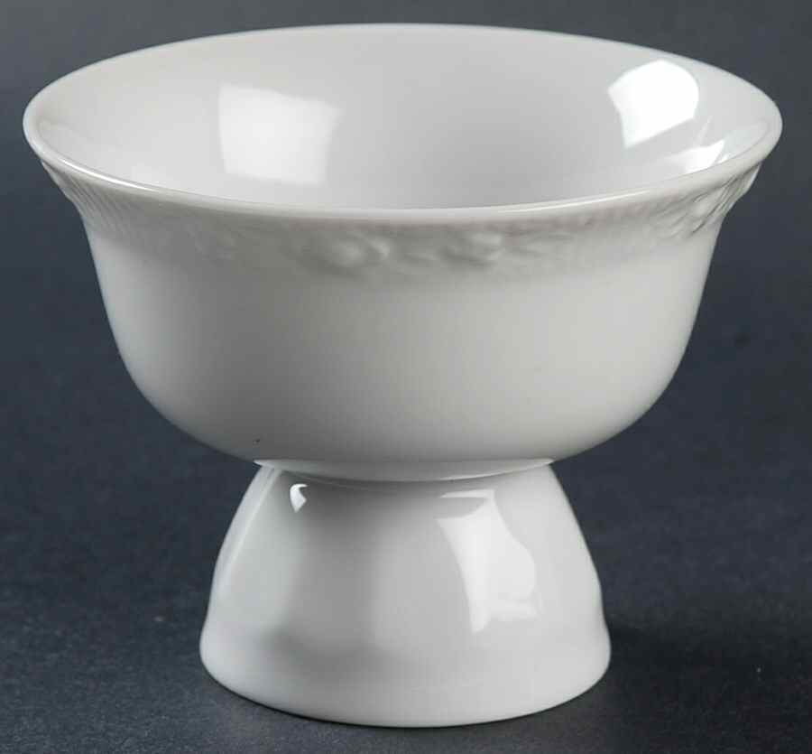 Excelsior Double Egg Cup by Mikasa-1