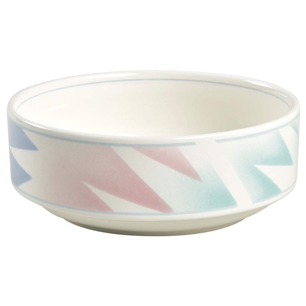 Fantazz Fruit/Dessert (Sauce) Bowl by Mikasa-1