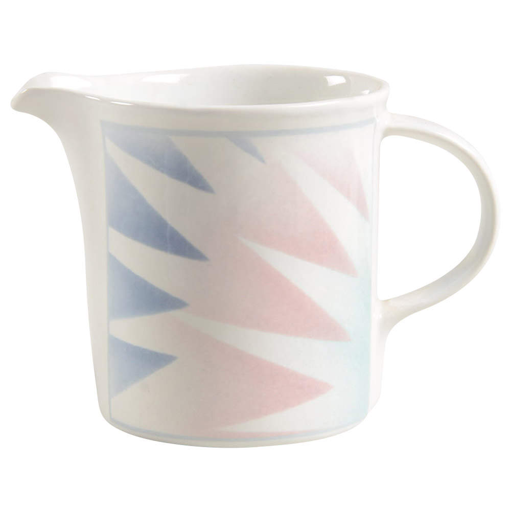Fantazz Creamer by Mikasa-1