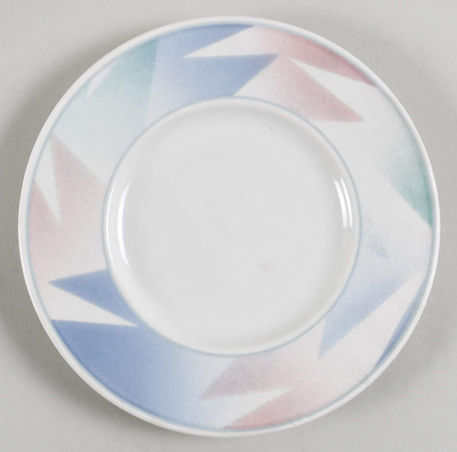 Fantazz Saucer by Mikasa-1
