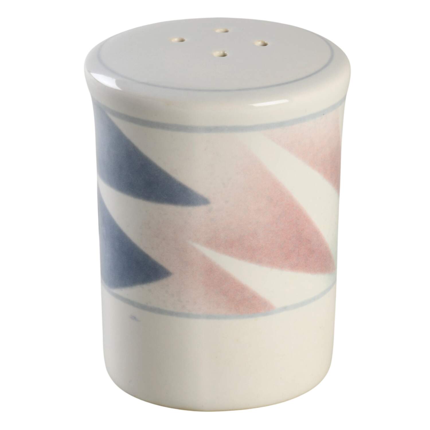 Fantazz Salt Shaker by Mikasa-1