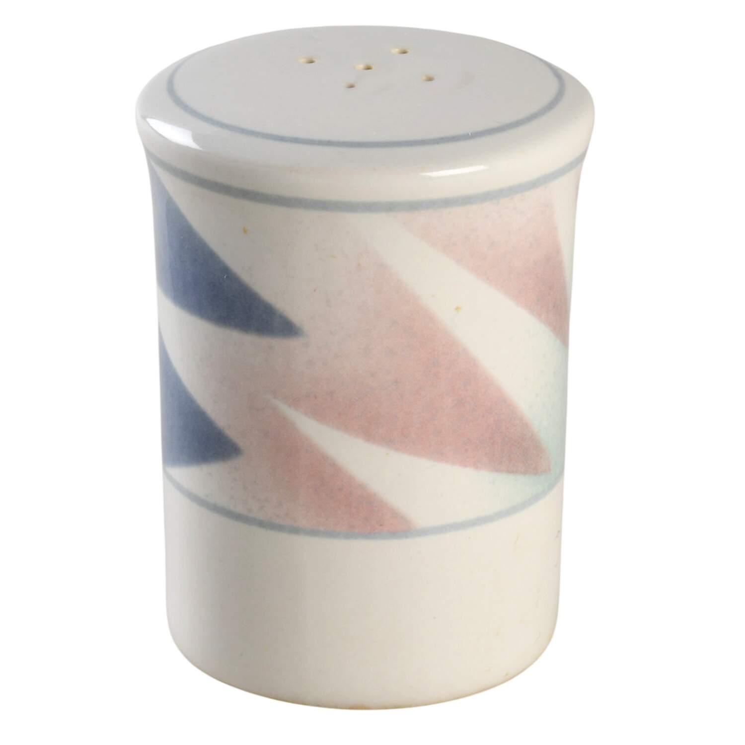 Fantazz Pepper Shaker by Mikasa-1