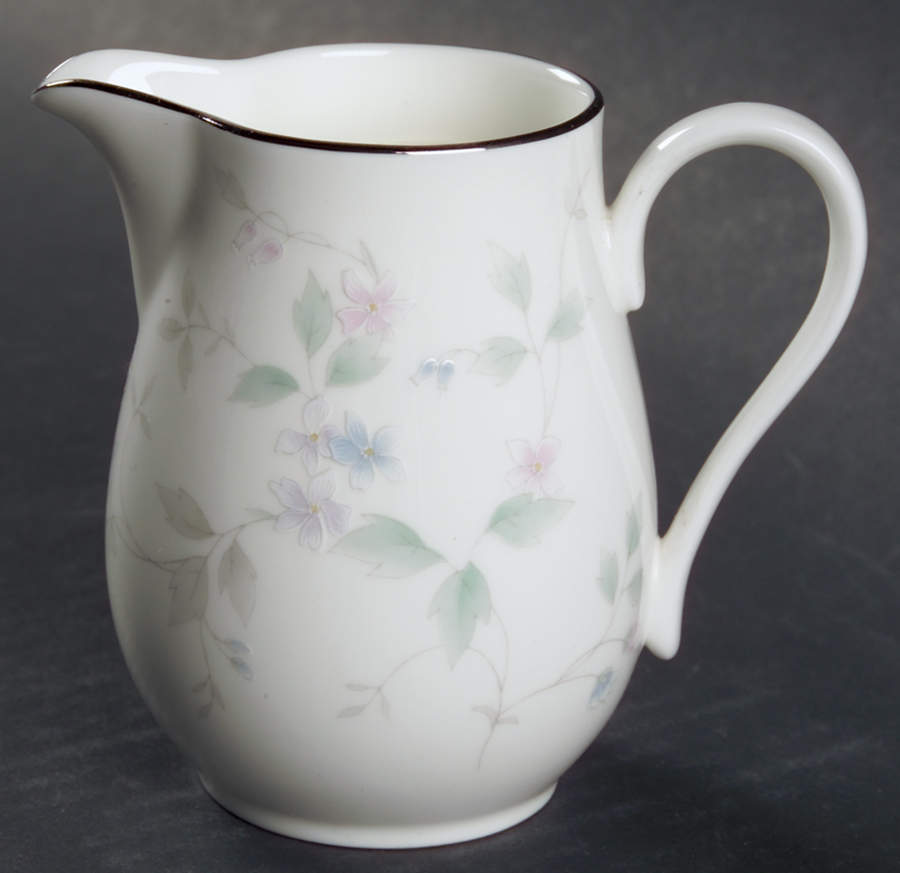 Feelings Creamer by Mikasa-1